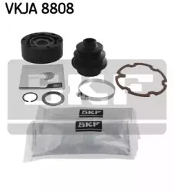 Шарнирный комплект, приводной вал SKF купить